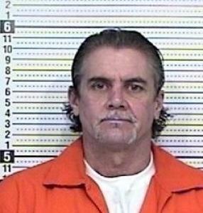 Steven Lloyd Sellers a registered  of Colorado