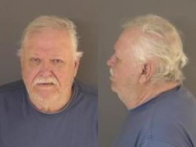 James Stephen Buitt a registered Sex Offender of Colorado