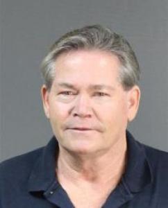 Dale Duane Allen a registered Sex Offender of Colorado