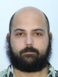Ruben Richard Reed a registered  of Colorado