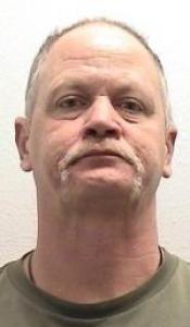 John Dean Denniston a registered  of Colorado
