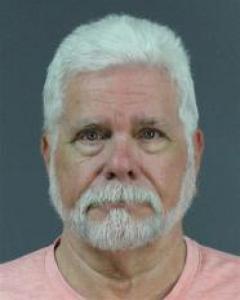 Marvin Lee Hatcher a registered  of Colorado