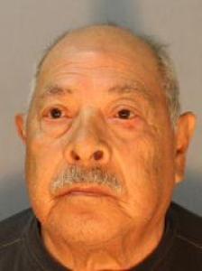 Ricardo Rodarte a registered  of Colorado