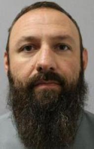 Cody William Elder a registered  of Colorado