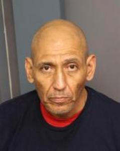 Steven Roger Armijo a registered Sex Offender of Colorado