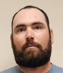 Charles Alexander Tavar a registered Sex Offender of Colorado