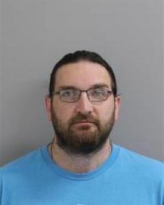 Jeremiah Wilson Johnson a registered  of Colorado