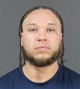 Homer Lavelle Rodgers a registered  of Colorado