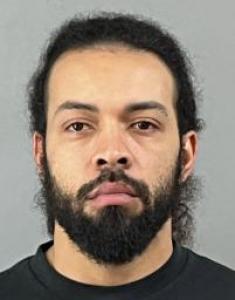 Roy Manuel Ibarra-gonzales a registered  of Colorado