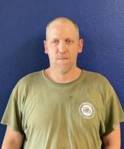 Robert T Peter a registered Sex Offender of Colorado