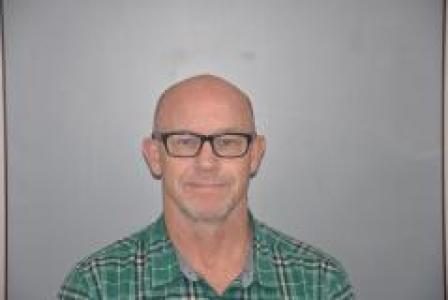 Timothy Dan Thurston a registered  of Colorado