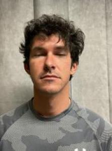 Caleb Marley Garcia a registered Sex Offender of Colorado