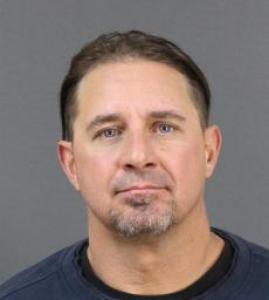 Martin Anthony Mccoy Jr a registered  of Colorado