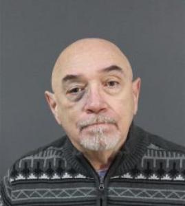 Clint Michael Landry a registered Sex Offender of Colorado