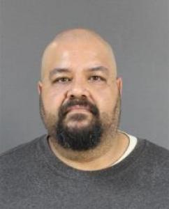 Jose Luis Rico a registered  of Colorado