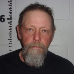 Andrew Brent Bellomy a registered Sex Offender of Colorado