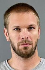 Nicholas Theodore Zounis a registered  of Colorado