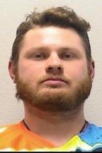 Courtland Clark a registered  of Colorado