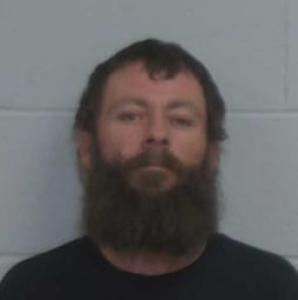 Dustin Troy Richins a registered Sex Offender of Colorado