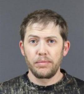 Justin Andrew Stone a registered  of Colorado