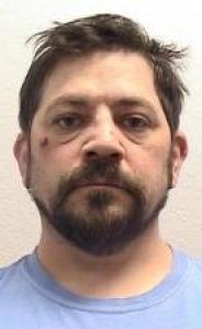 Paul Robert Rhodes a registered  of Colorado
