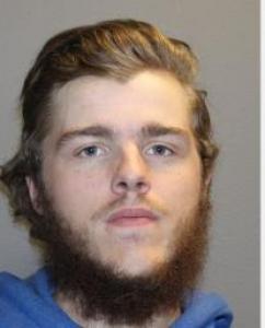 Austin Jeffrae Bottineau a registered Sex Offender of Colorado