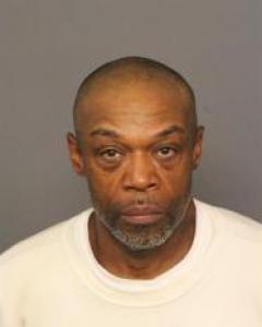 Charles Kevin Dorsey a registered  of Colorado