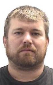 Shane Worth Poteet a registered  of Colorado