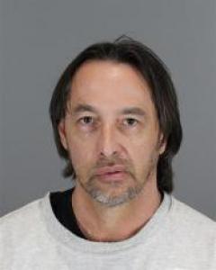 Jay Edward Bingaman a registered  of Colorado