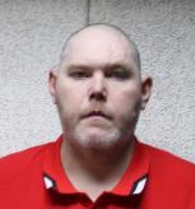 Ricky Lee Schoettner a registered  of Colorado