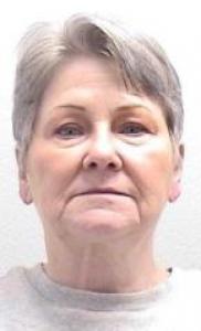 Karen Deette Clark a registered  of Colorado