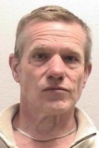 Jon Erik Harlow a registered  of Colorado
