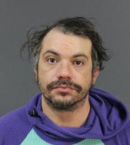 Shayne Travis Lowe a registered  of Colorado