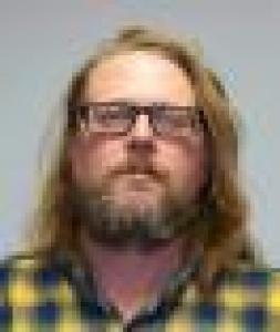 William Jason Clancy a registered  of Colorado
