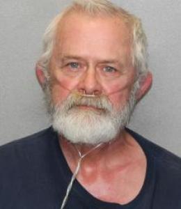 Tommy Robert Price a registered  of Colorado