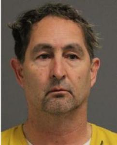 Anthony Stuart Troxell a registered Sex Offender of Colorado