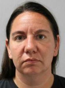 Jessica Marie Heig a registered  of Colorado