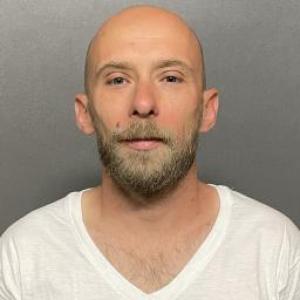 Anthony Kees Courtney a registered Sex Offender of Colorado