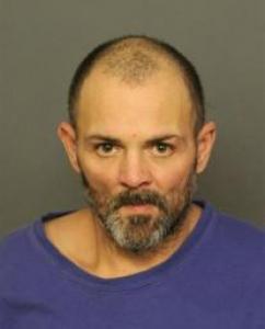 Rodney Thomas Mcreynolds a registered  of Colorado