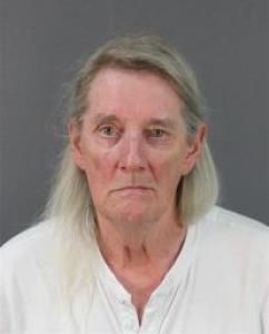 Daryl Gene Clifton a registered  of Colorado