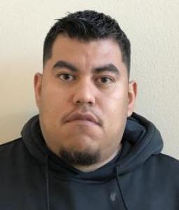 Jaime Alejandro Talingo a registered Sex Offender of Colorado