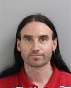 Curtis Ray Gardner a registered Sex Offender of Colorado