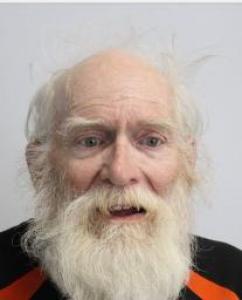 James Jackie Williams a registered  of Colorado