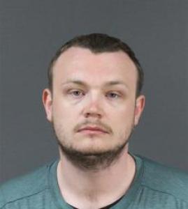 Talen Lee Bodda a registered  of Colorado