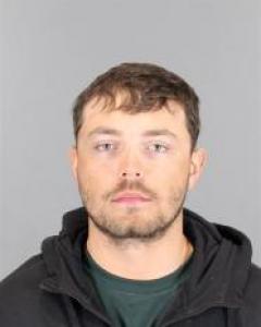 Shawn Elias Alexander Armijo a registered  of Colorado