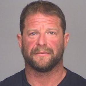 Mark Anthony Lovell a registered Sex Offender of Colorado
