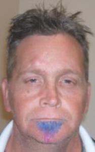 Kurt Robert Irvin a registered  of Colorado