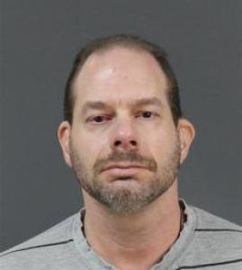Michael James Kelly a registered  of Colorado