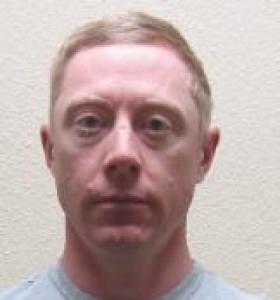 Jan Blewett a registered Sex Offender of Colorado