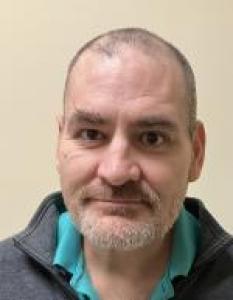 Brent Robert Maldonado a registered Sex Offender of Colorado